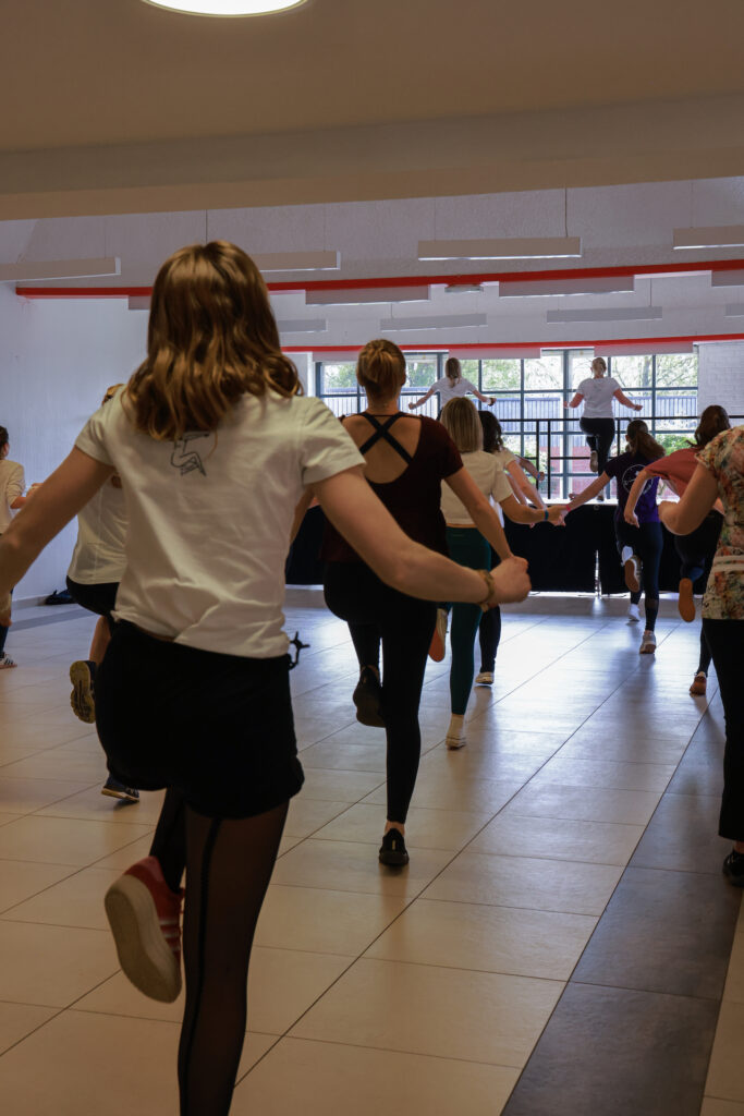 workshop-arthemis-jive-8
