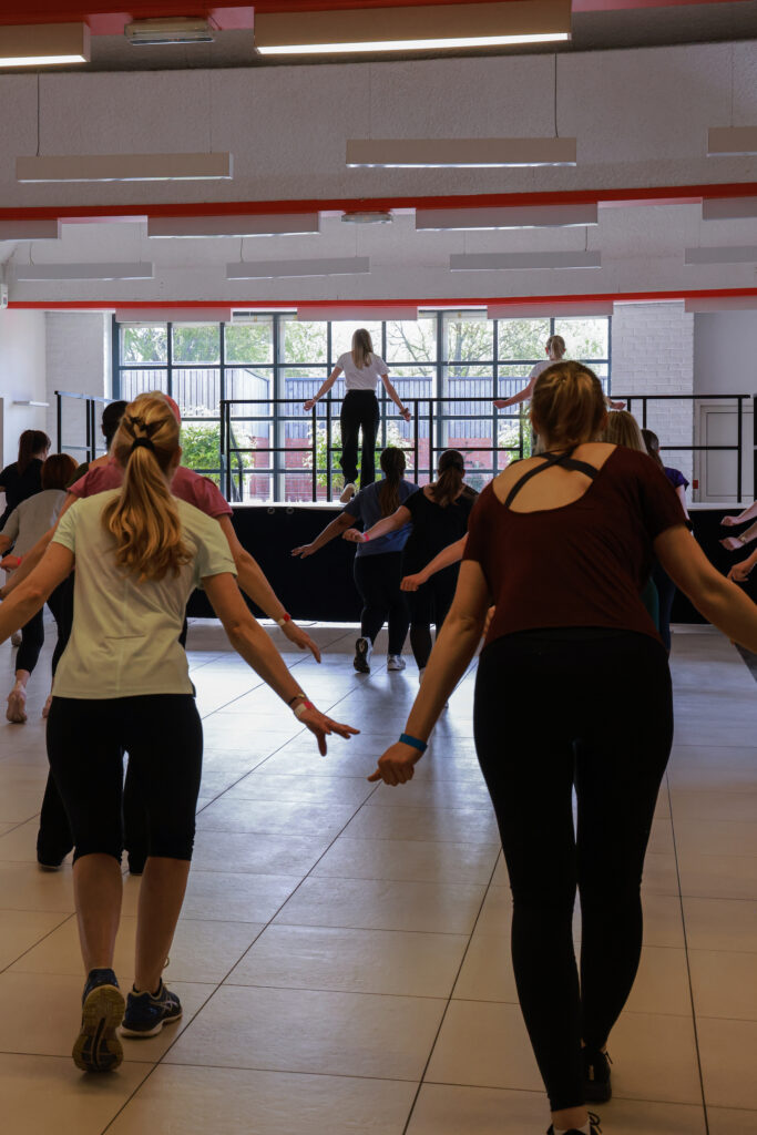 workshop-arthemis-jive-9