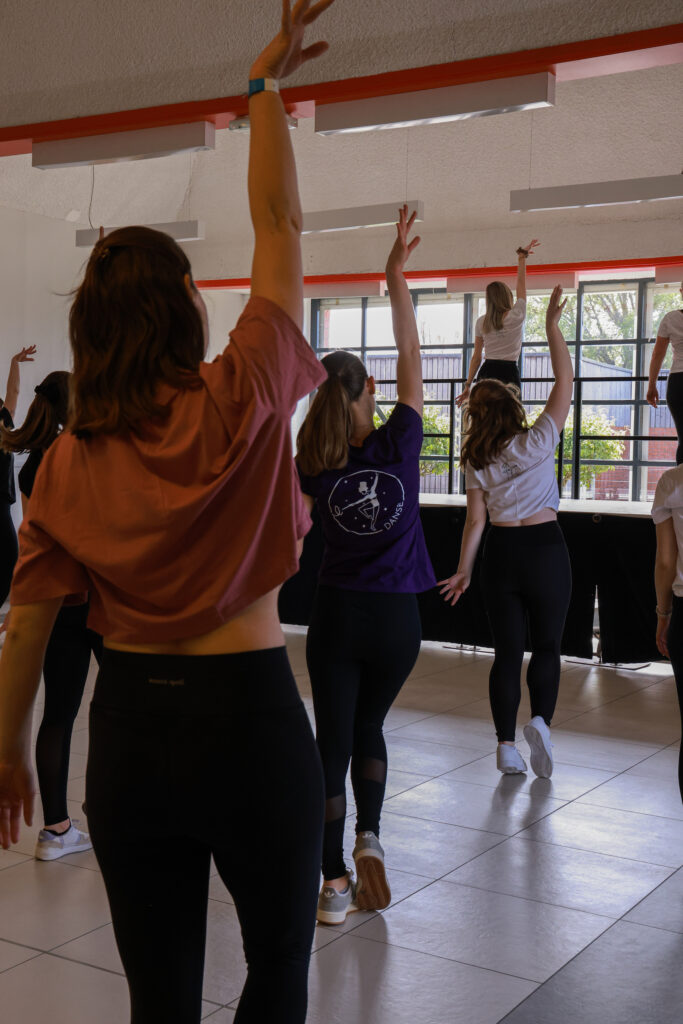 workshop-arthemis-jive-10