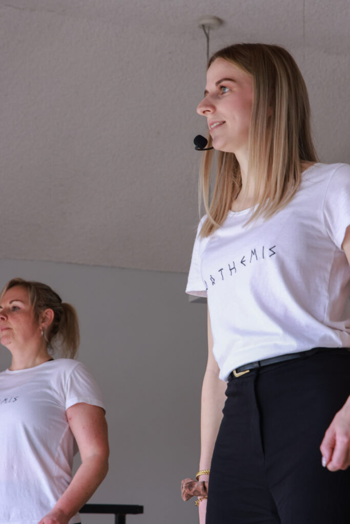 workshop-arthemis-jive-12