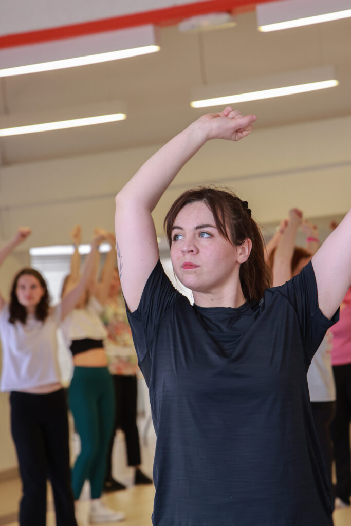 workshop-arthemis-jive-13