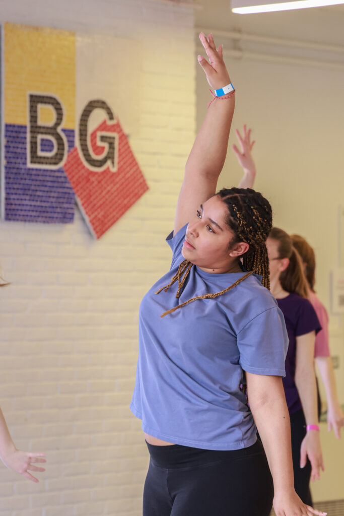 workshop-arthemis-jive-14