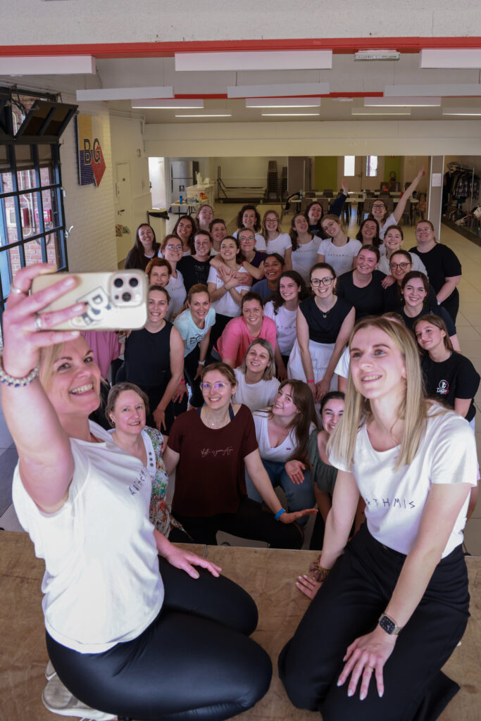 workshop-arthemis-jive-16