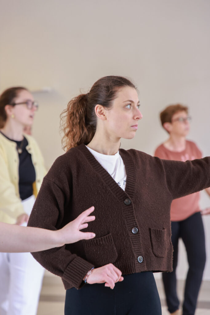 workshop-arthemis-salsa-2
