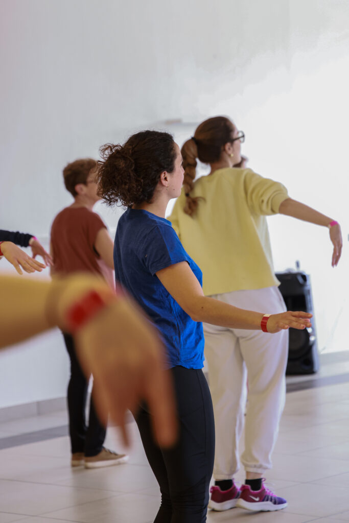 workshop-arthemis-salsa-4