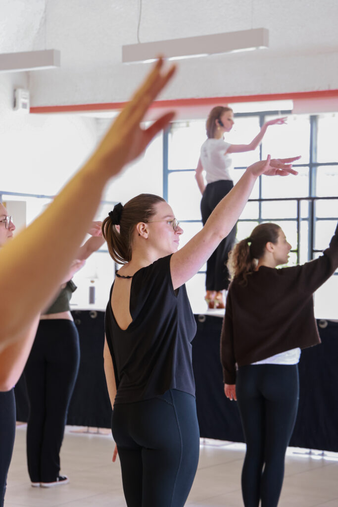 workshop-arthemis-salsa-5