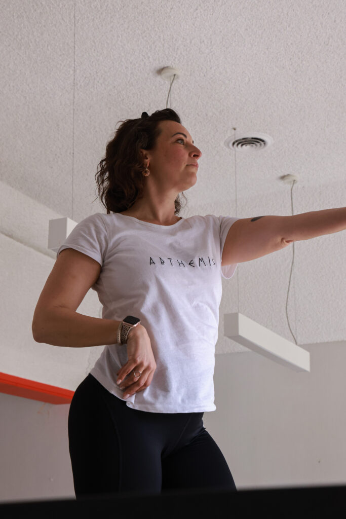 workshop-arthemis-salsa-7