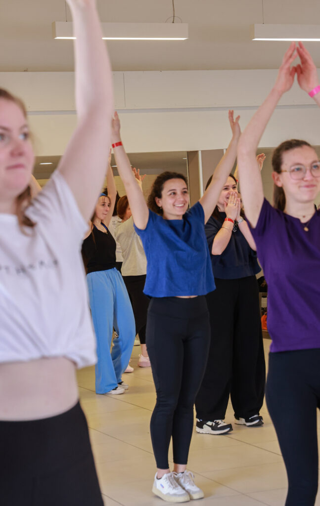 workshop-arthemis-salsa-8