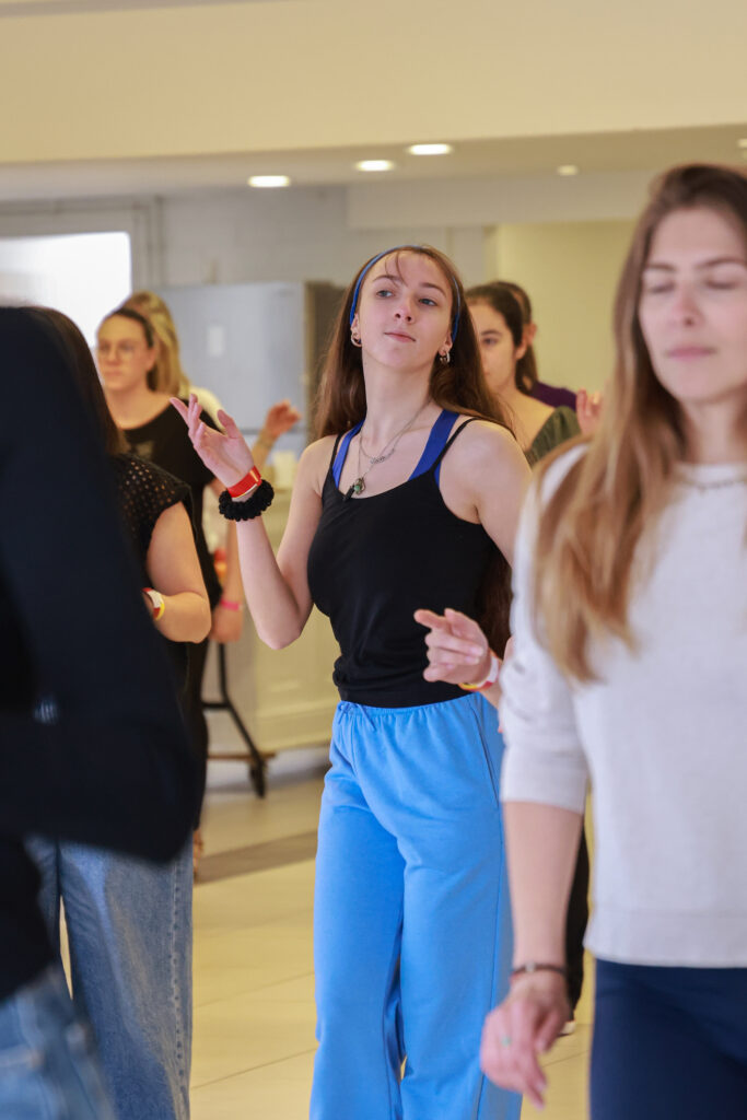 workshop-arthemis-salsa-9