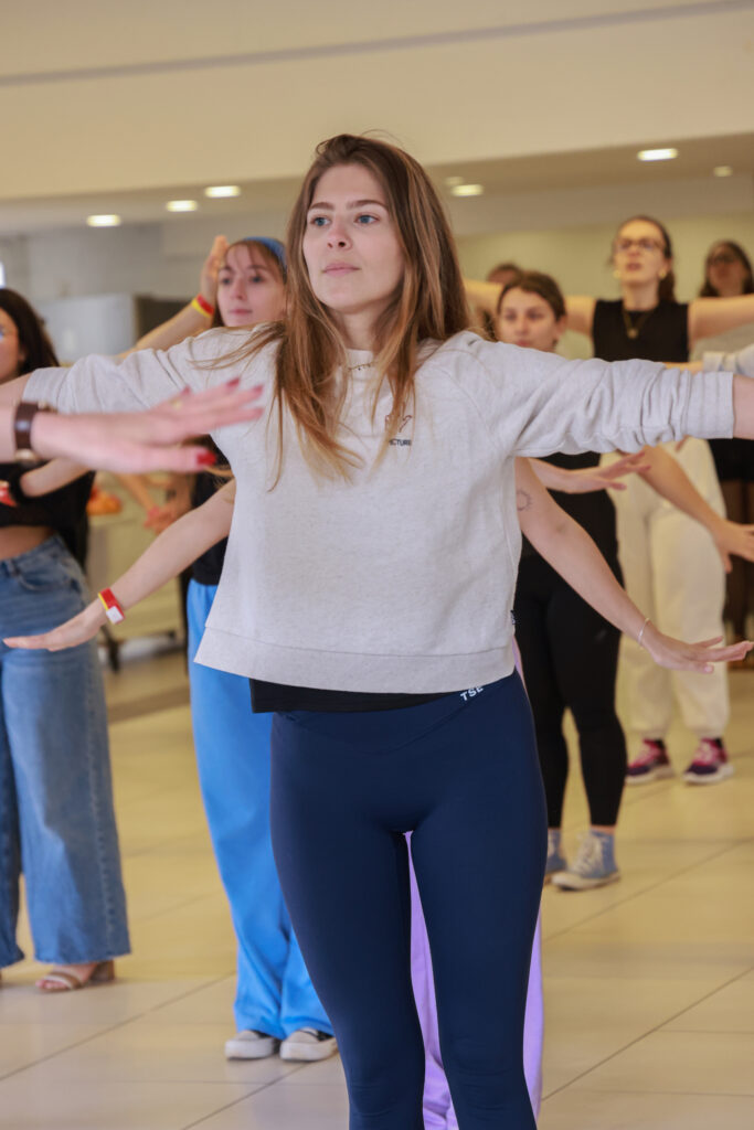 workshop-arthemis-salsa-10