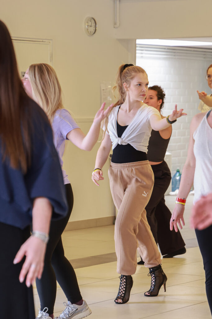 workshop-arthemis-salsa-11