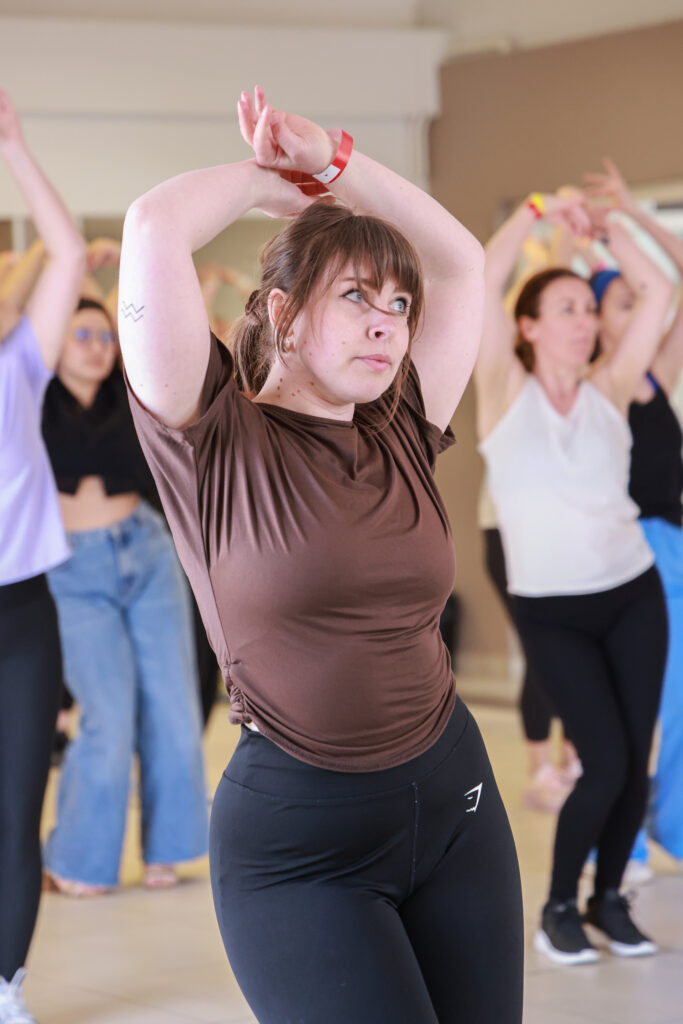workshop-arthemis-salsa-12