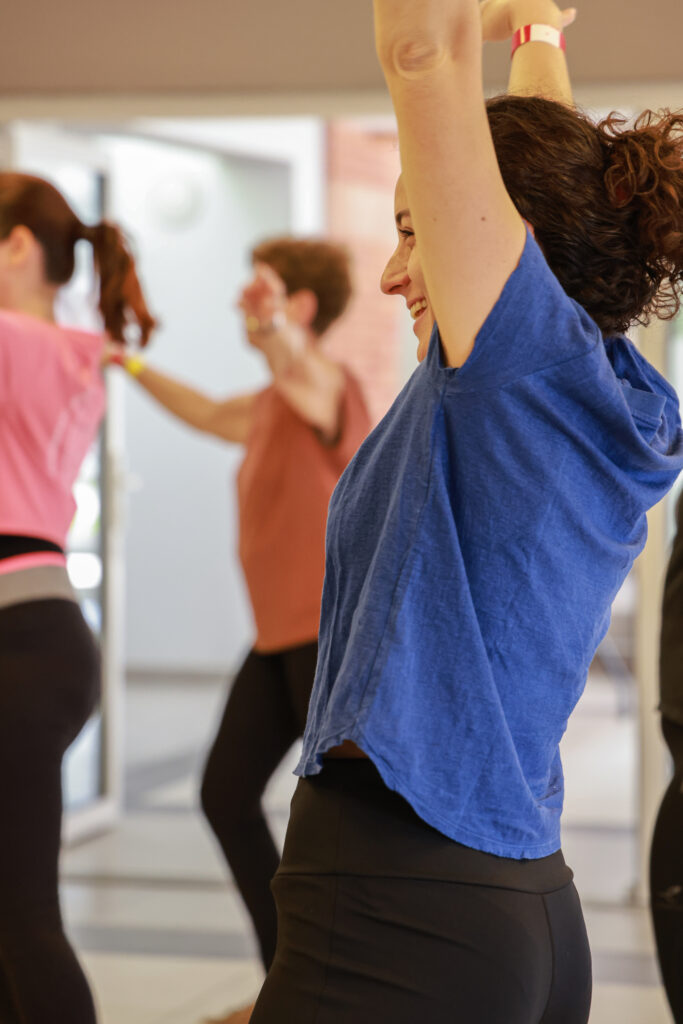 workshop-arthemis-salsa-13