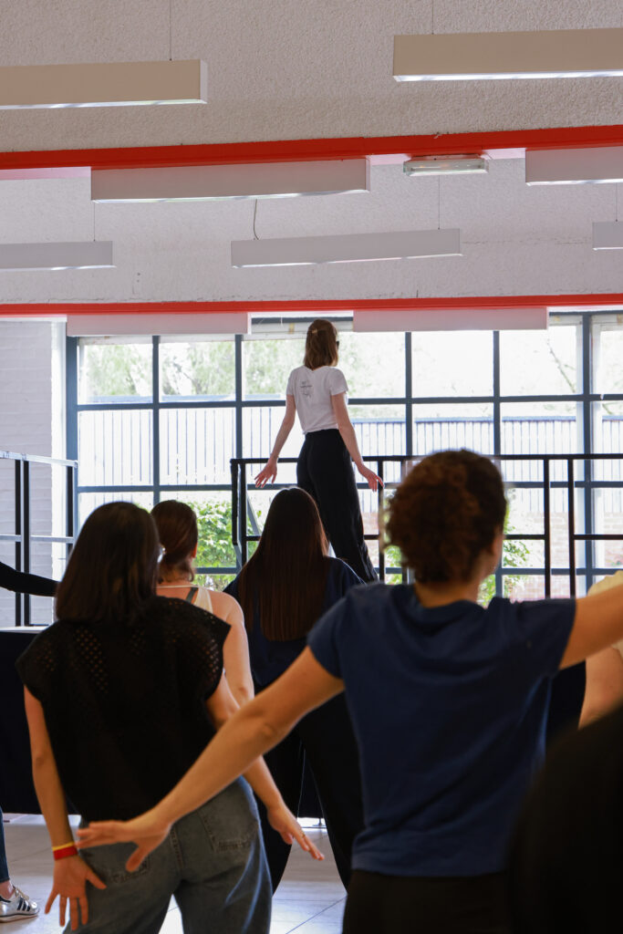 workshop-arthemis-salsa-15