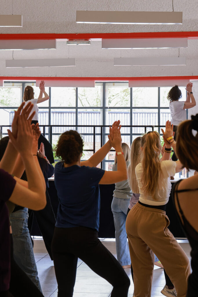 workshop-arthemis-salsa-16