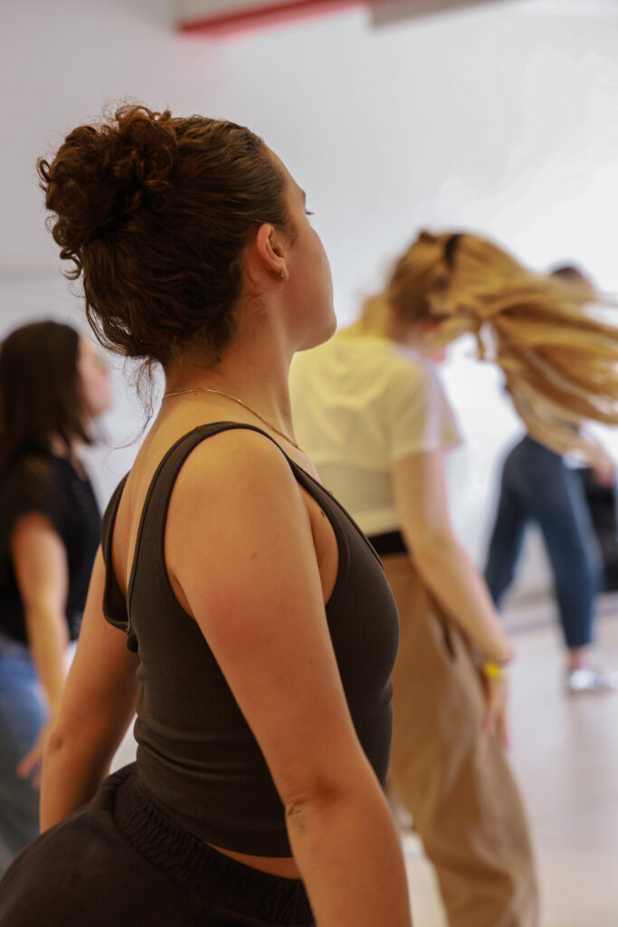 workshop-arthemis-salsa-17