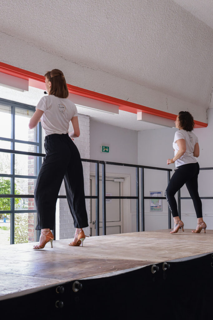 workshop-arthemis-salsa-18