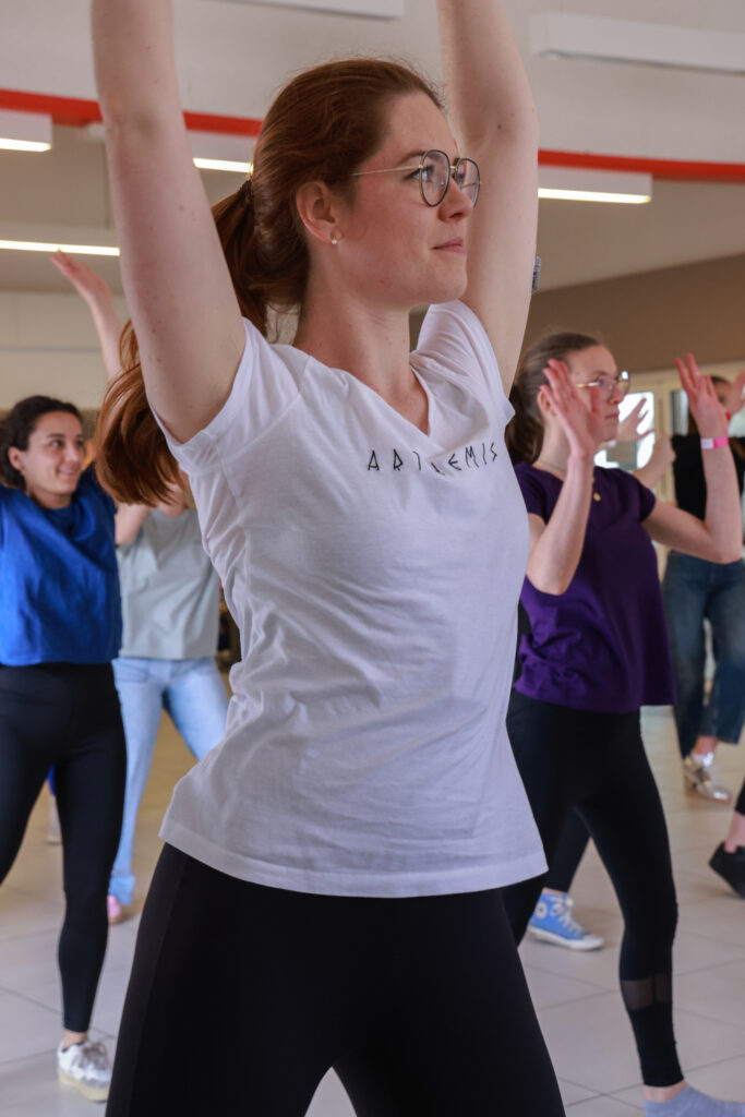 workshop-arthemis-salsa-19