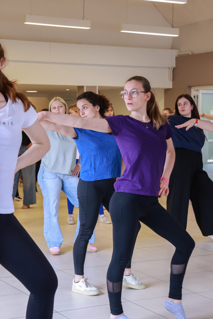 workshop-arthemis-salsa-20