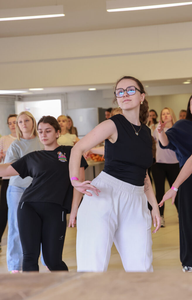 workshop-arthemis-salsa-21