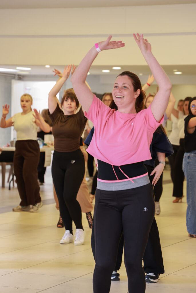 workshop-arthemis-salsa-22