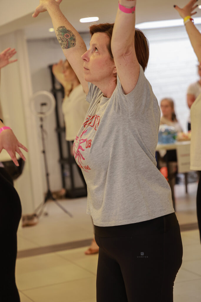 workshop-arthemis-salsa-23