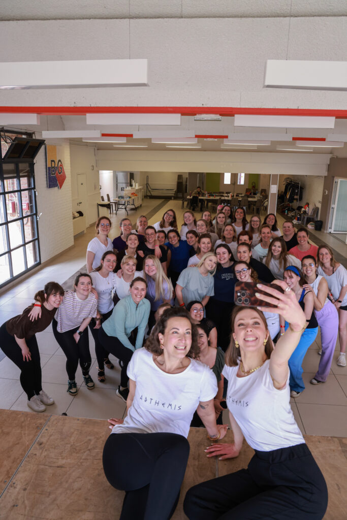 workshop-arthemis-salsa-24