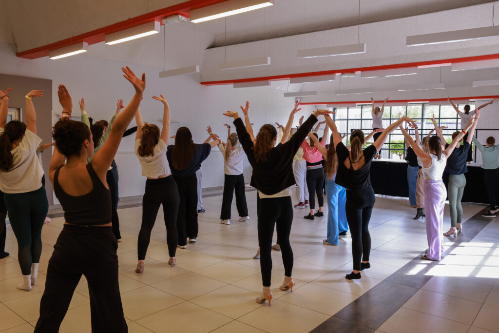workshop_arthemis-jazz-3