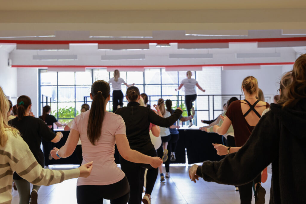 workshop-arthemis-jive-17