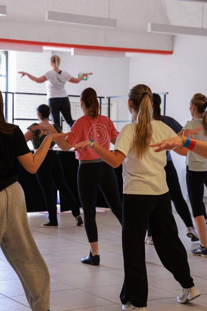 workshop-arthemis-jive-20