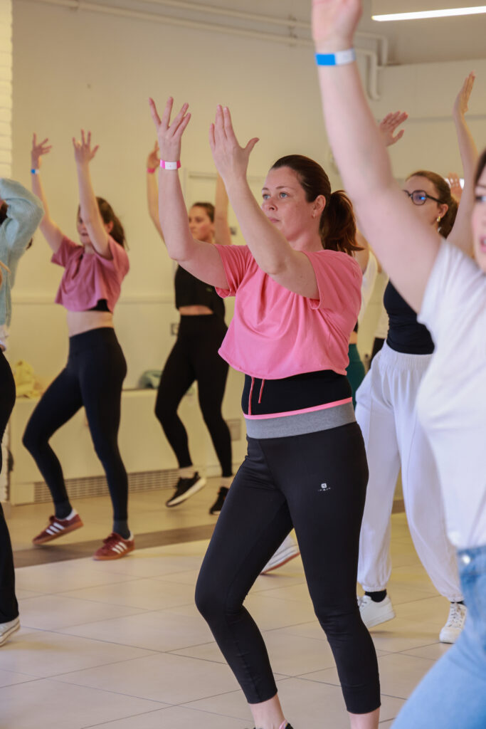 workshop-arthemis-jive-18