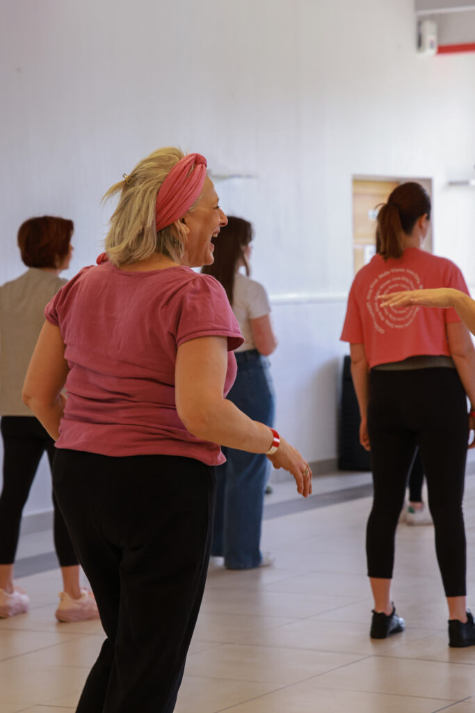 workshop-arthemis-jive-19